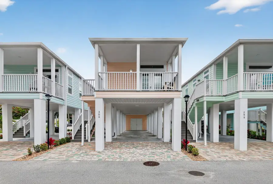 300 NE Coastal Drive, Jensen Beach, FL 34957 - #3
