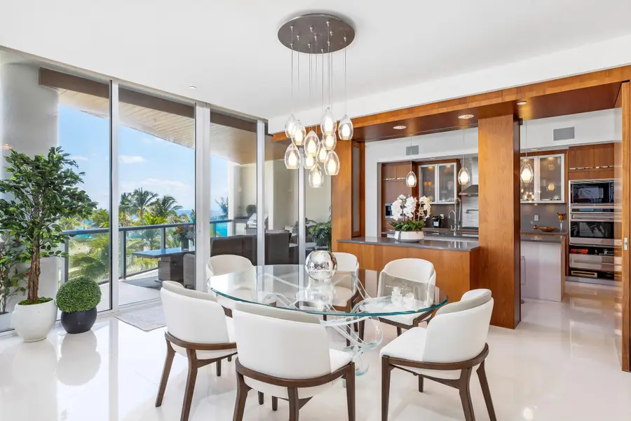1000 S Ocean Boulevard #308, Boca Raton, FL 33432 - #2