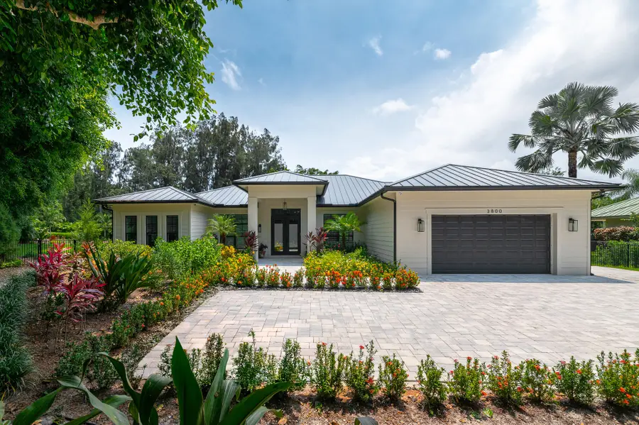 3800 SE Bent Banyan Way, Stuart, FL 34997 - #2
