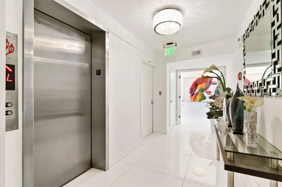 2800 S Ocean Boulevard #21-E, Boca Raton, FL 33432 - #2