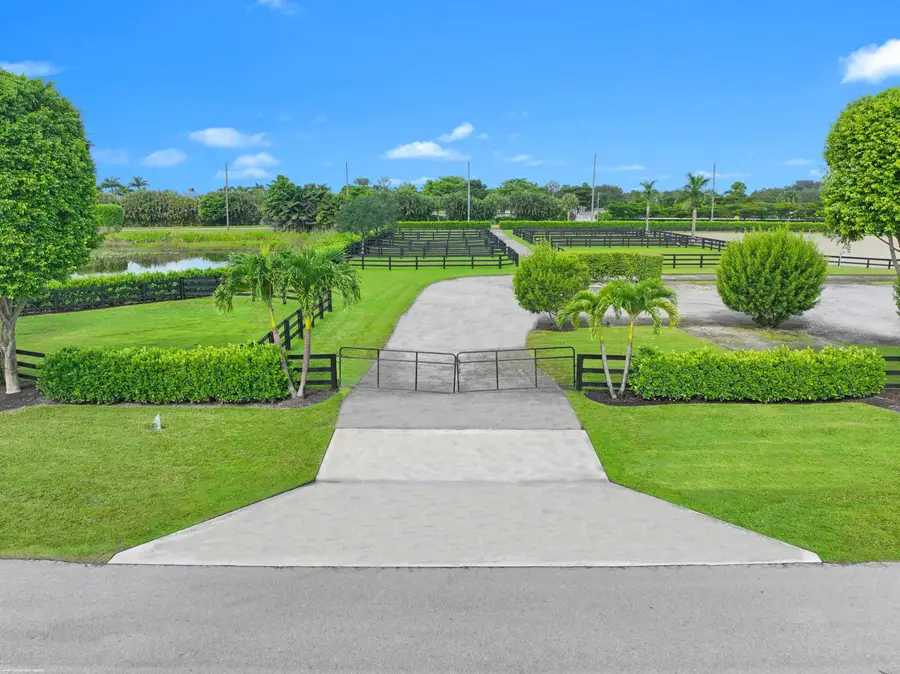 3899 Shutterfly Way, Wellington, FL 33414 - #2
