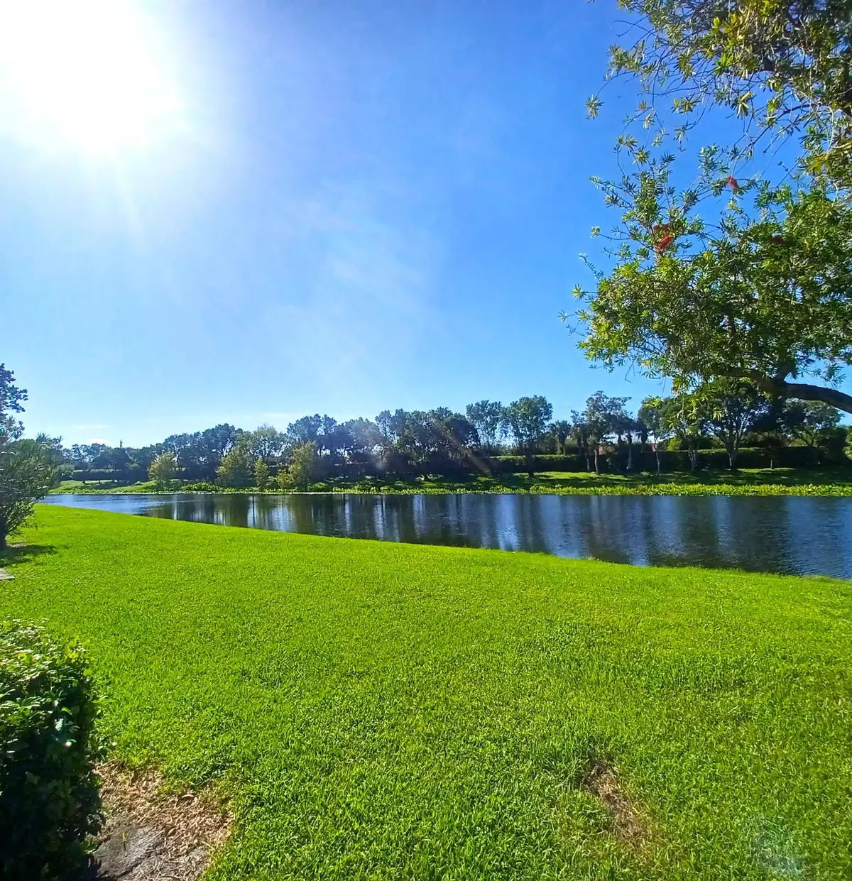 5874 Crystal Shores Drive #304, Boynton Beach, FL 33437 - #1