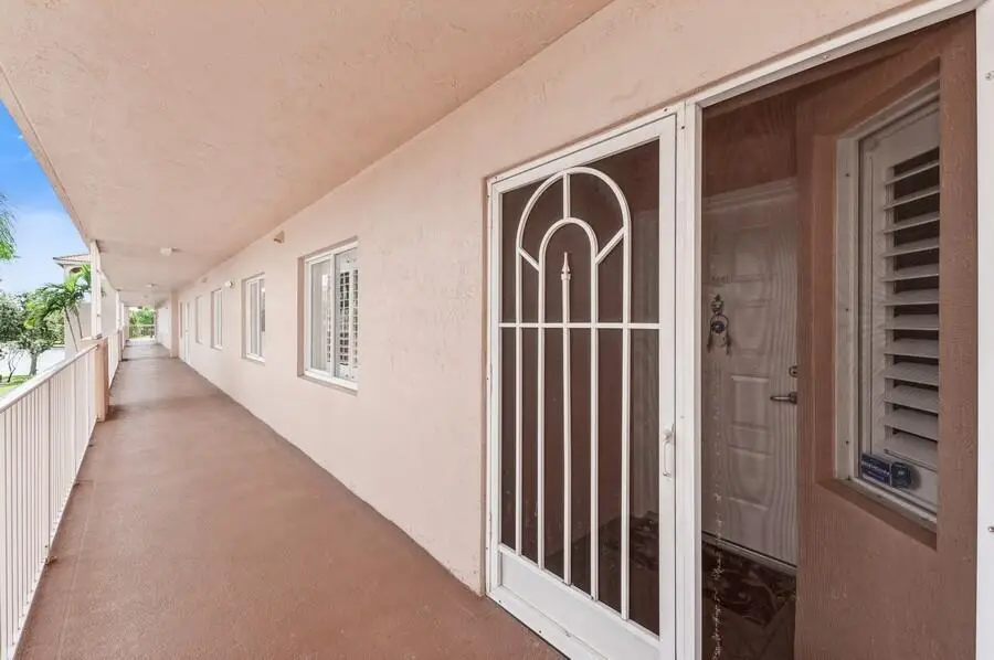 5874 Crystal Shores Drive #304, Boynton Beach, FL 33437 - #2