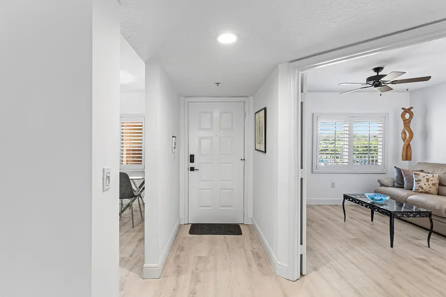 5874 Crystal Shores Drive #304, Boynton Beach, FL 33437 - #3
