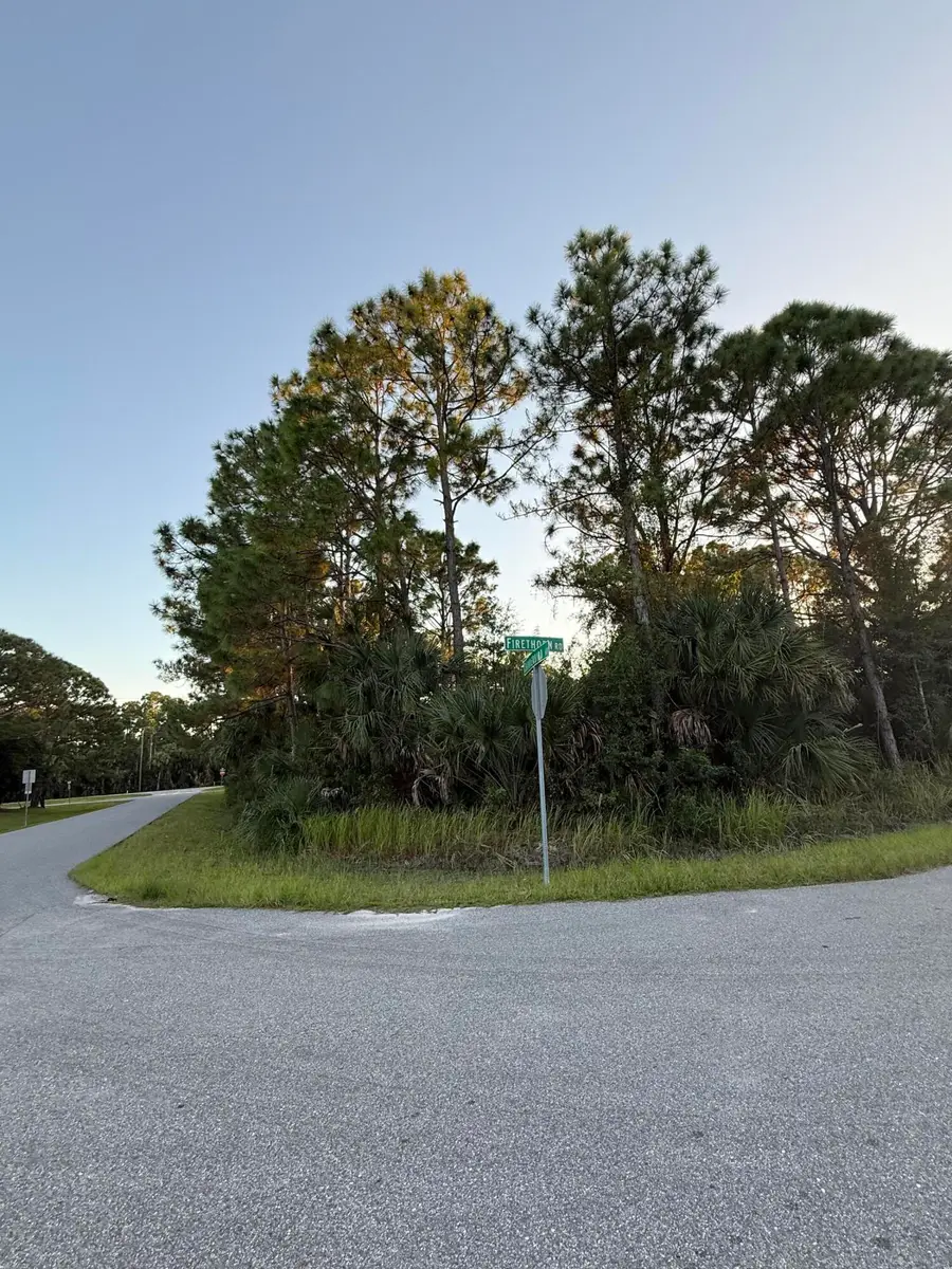 1832 Firethorn Road Nw, Palm Bay, FL 32907 - #3