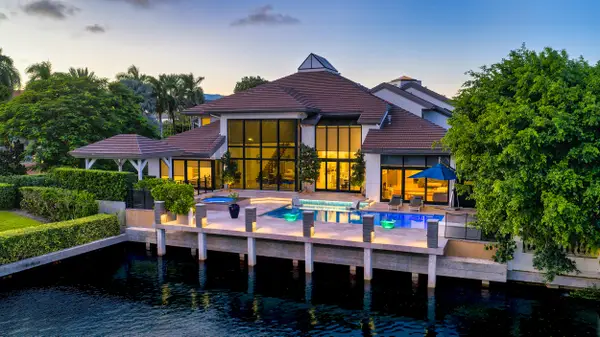 4698 Sanctuary Lane, Boca Raton, FL 33431