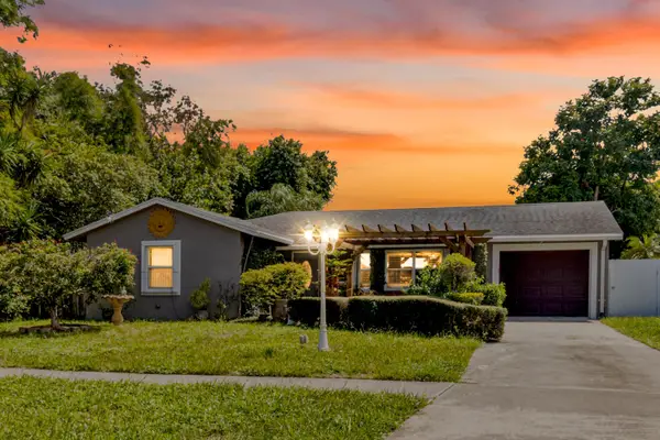 2258 Palmetto Road, West Palm Beach, FL 33406