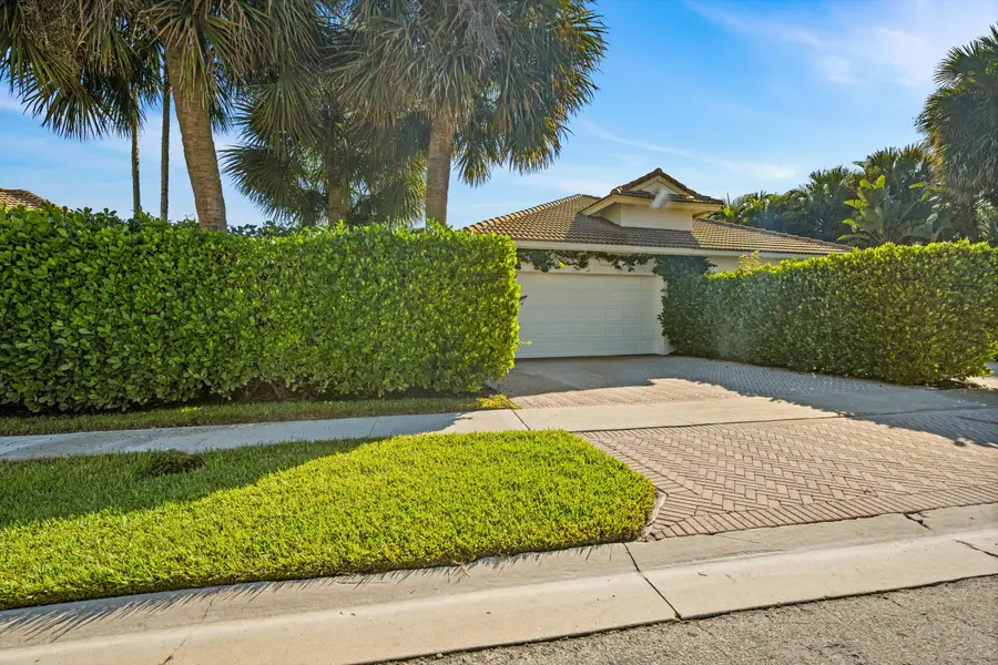 2940 Twin Oaks Way, Wellington, FL 33414 - #3