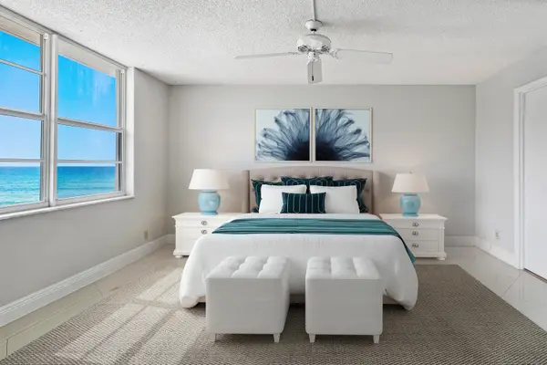 4505 S Ocean Boulevard #306, Highland Beach, FL 33487