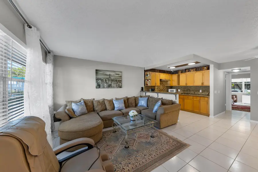 5 Newport A, Deerfield Beach, FL 33442 - #2