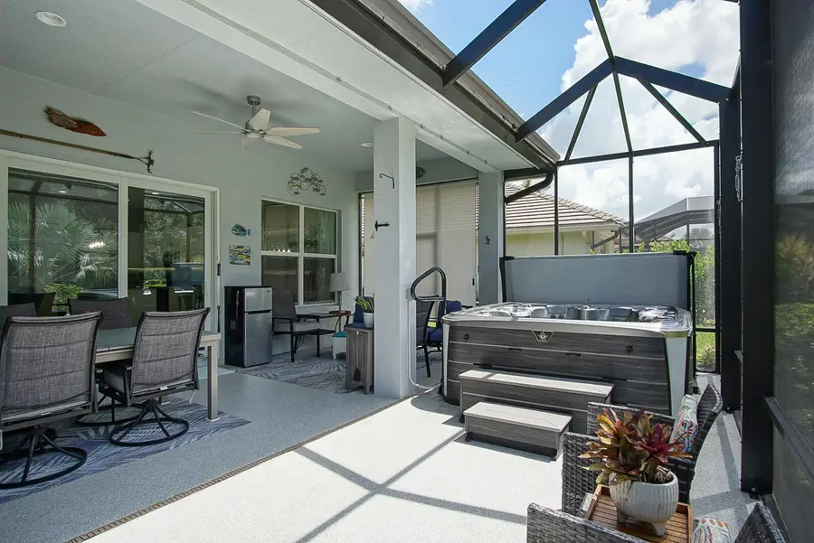 2652 Conifer Drive, Fort Pierce, FL 34951 - #2