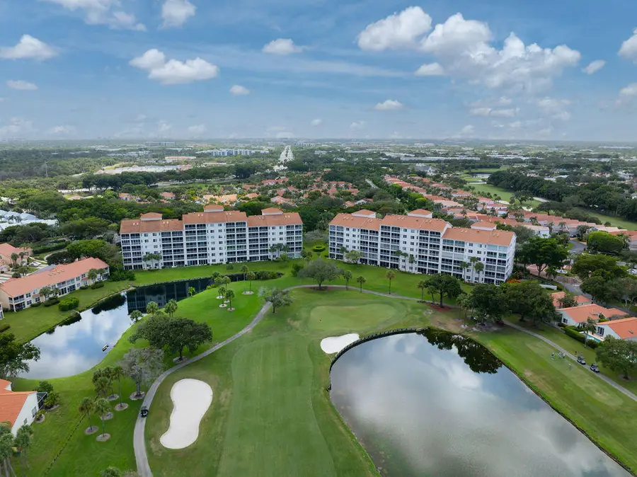 17031 Boca Club Boulevard #065a, Boca Raton, FL 33487 - #2