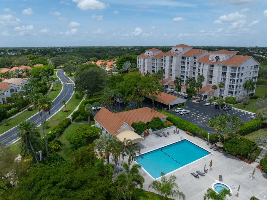 17031 Boca Club Boulevard #065a, Boca Raton, FL 33487 - #3