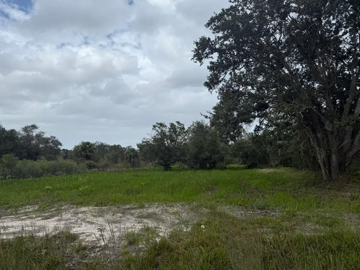 17915 NW 290th Street, Okeechobee, FL 34972 - #1