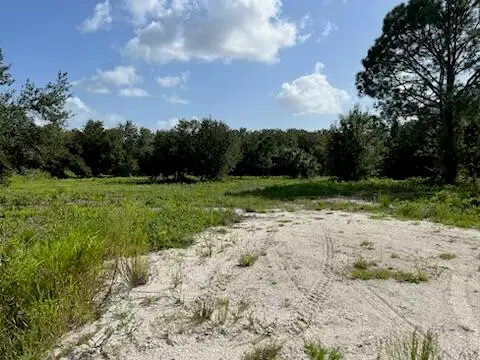 15134 NW 306th Street, Okeechobee, FL 34972 - #2