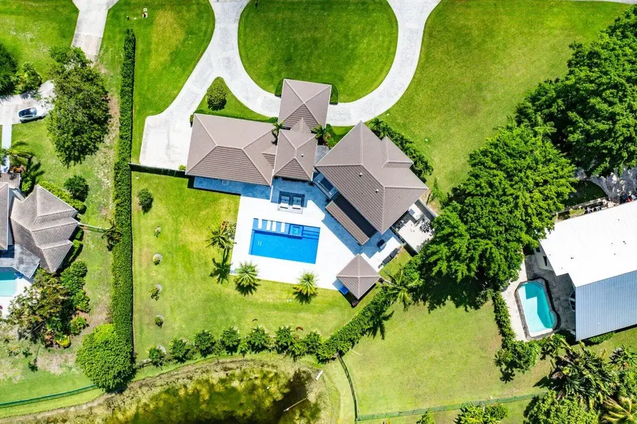 8387 Sawpine Road, Delray Beach, FL 33446 - #3