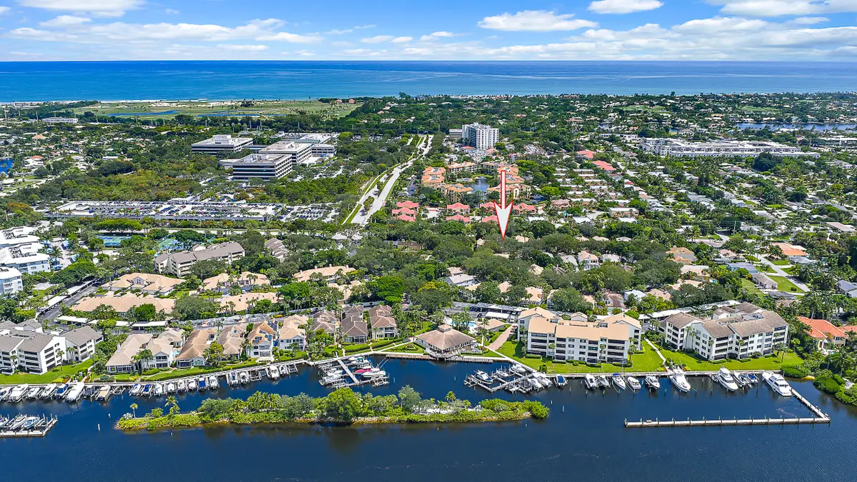 7 Grand Bay Circle, Juno Beach, FL 33408 - #1