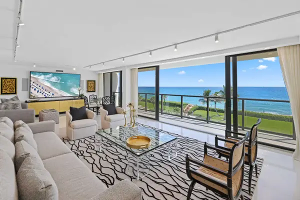 3440 S Ocean Boulevard #402s, Palm Beach, FL 33480