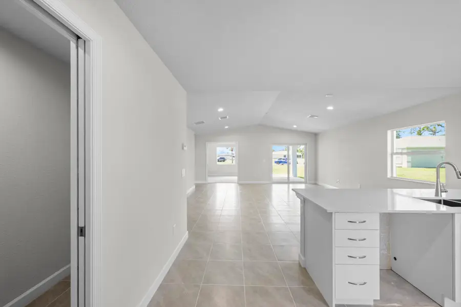 55 La Villa Way, Fort Pierce, FL 34951 - #3