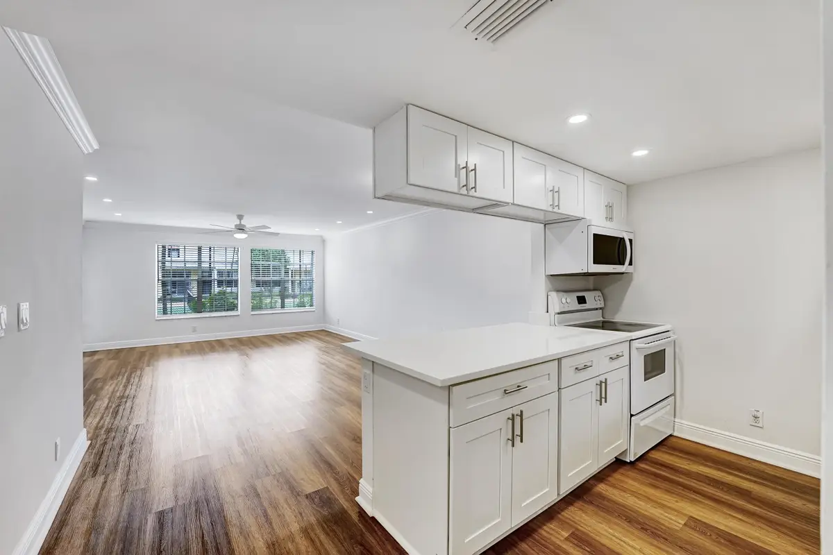 6315 La Costa Drive #A, Boca Raton, FL 33433 - #1