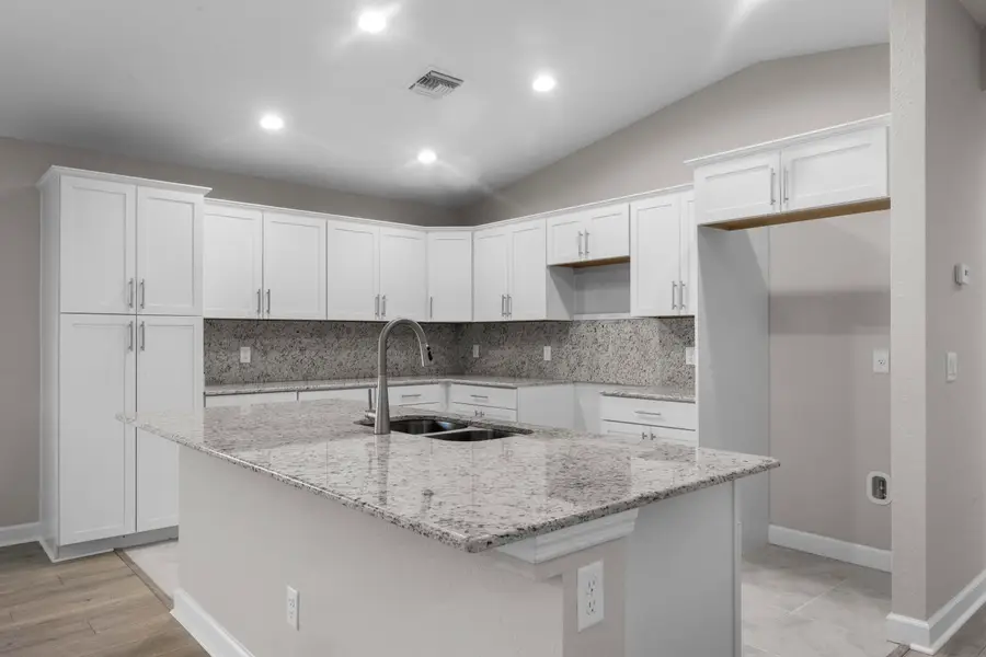 59 La Villa Way, Fort Pierce, FL 34951 - #3