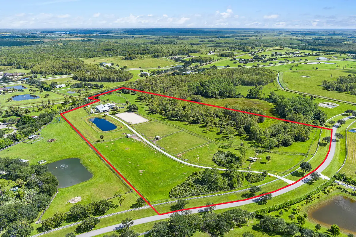 2986 SW Trailside Path, Stuart, FL 34997 - #1