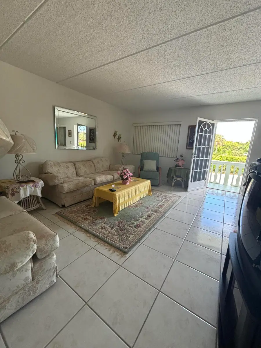 3300 Springdale Boulevard #217, Palm Springs, FL 33461 - #2