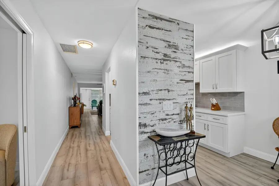 2411 Papaya Drive #103, Delray Beach, FL 33445 - #2