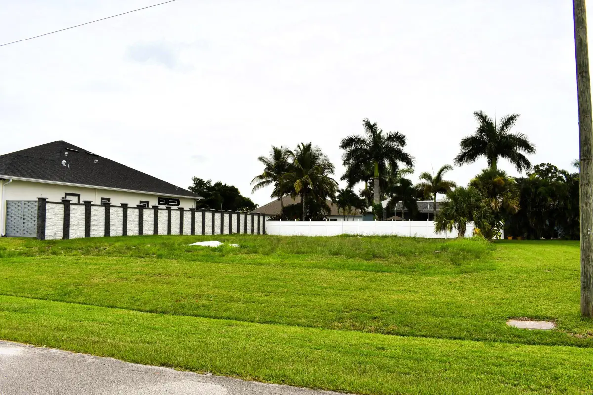 2565 SW Salzedo Avenue, Port Saint Lucie, FL 34987 - #1