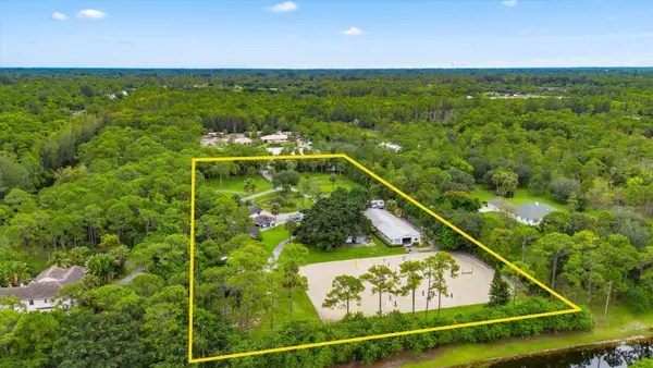 2915 Doe Trail, ,, FL 33470