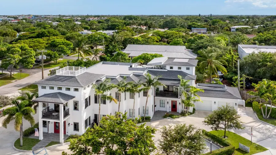 230 George Bush Boulevard, Delray Beach, FL 33444 - #2