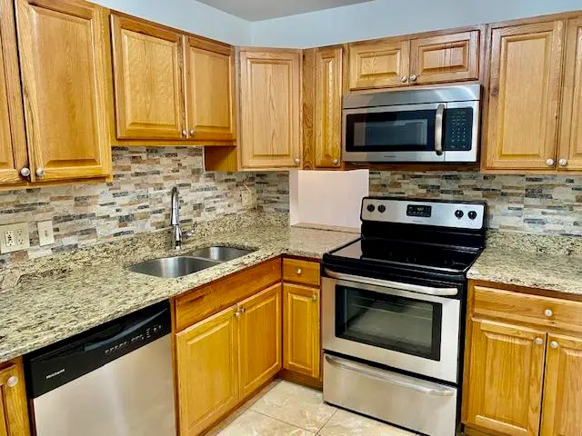 4801 Esedra Court #205, Lake Worth, FL 33467 - #2