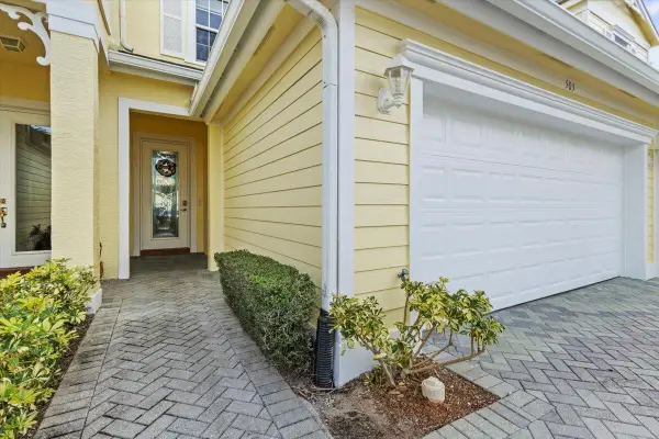 505 Mariner Bay Boulevard, Fort Pierce, FL 34949