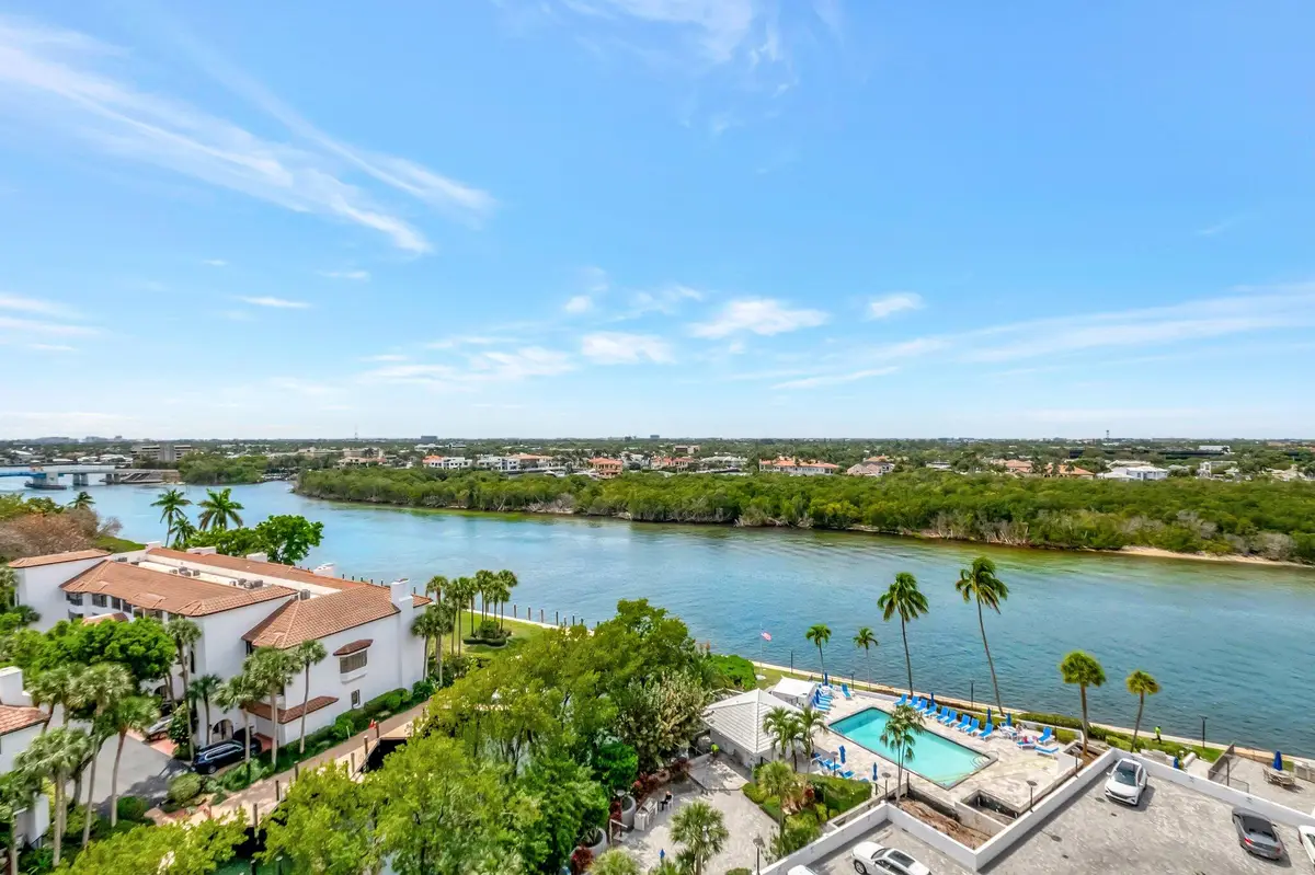 4750 S Ocean Boulevard #Ph10, Highland Beach, FL 33487 - #1
