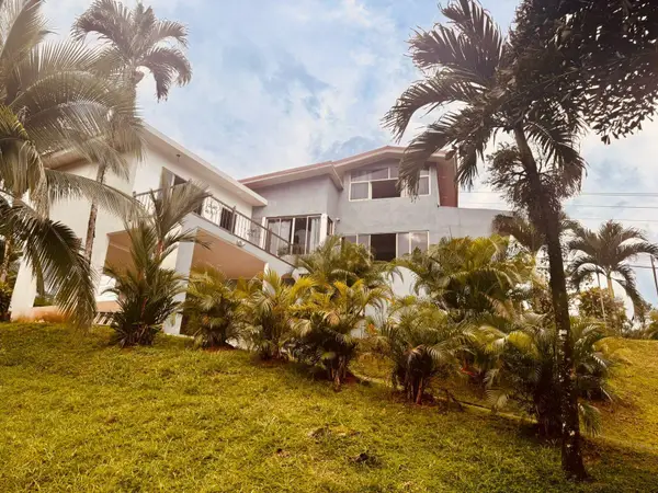 141 N El Tanque Fortuna San Carlos Street, ,,  