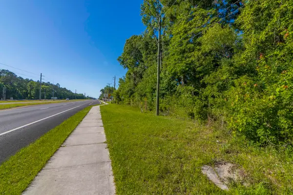 5900 N Us Highwy 1 Highway, ,, FL 32095