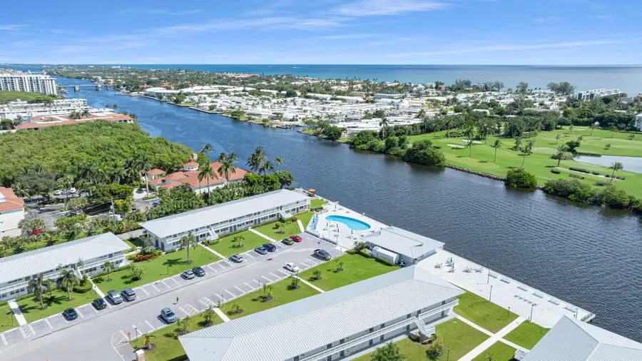 2420 S Federal Highway #18, Boynton Beach, FL 33435 - #2