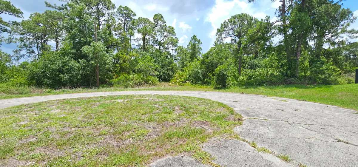5006 Cyrus Court, Port Labelle, FL 33935 - #1