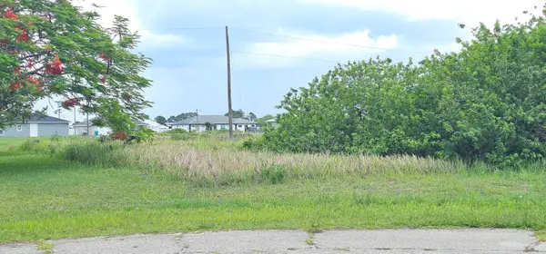 9008 Abel Court, ,, FL 33935