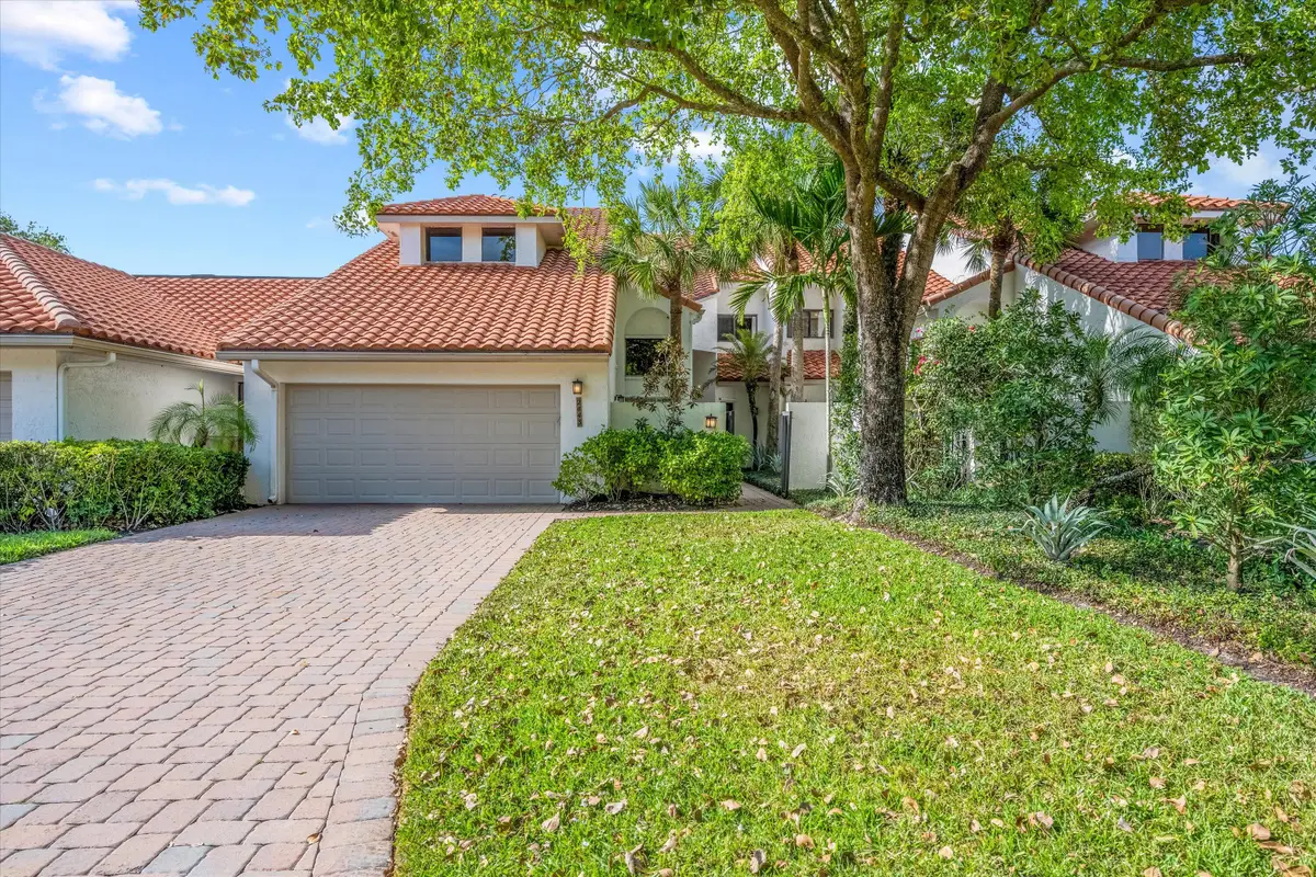 2443 Windsor Way Court, Wellington, FL 33414 - #1