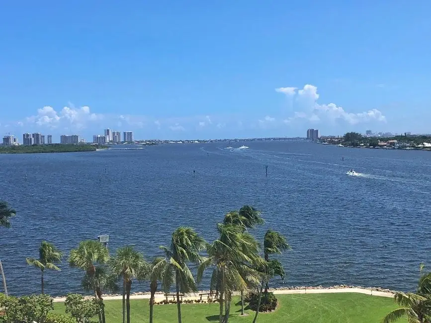 115 Lakeshore Drive #746, North Palm Beach, FL 33408 - #1