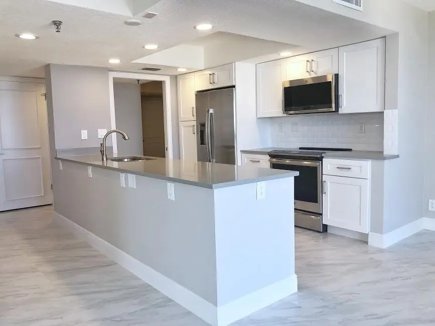 115 Lakeshore Drive #746, North Palm Beach, FL 33408 - #3