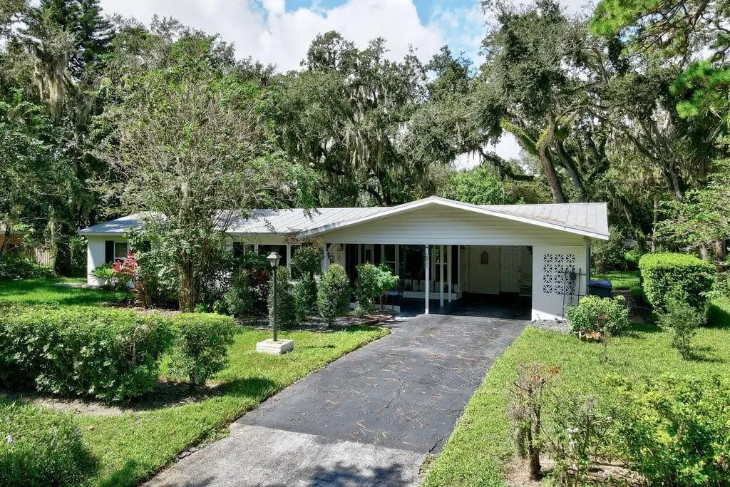 2811 10th Avenue, Vero Beach, FL 32960 - #1