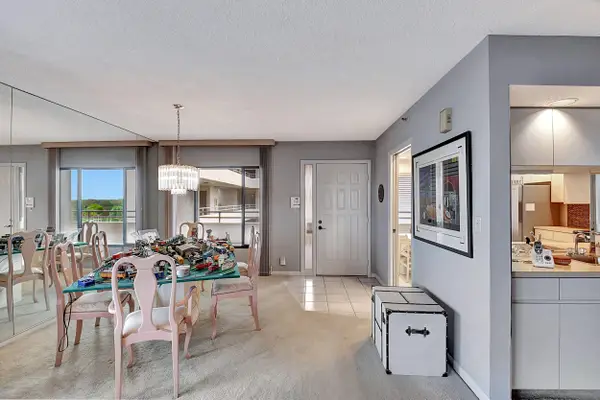16032 Lomond Hills Trail #162, Delray Beach, FL 33446