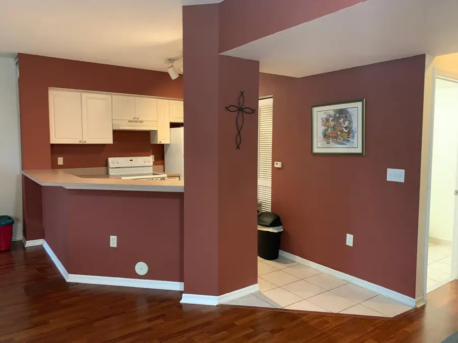 6354 W Sample Road, Coral Springs, FL 33067 - #3