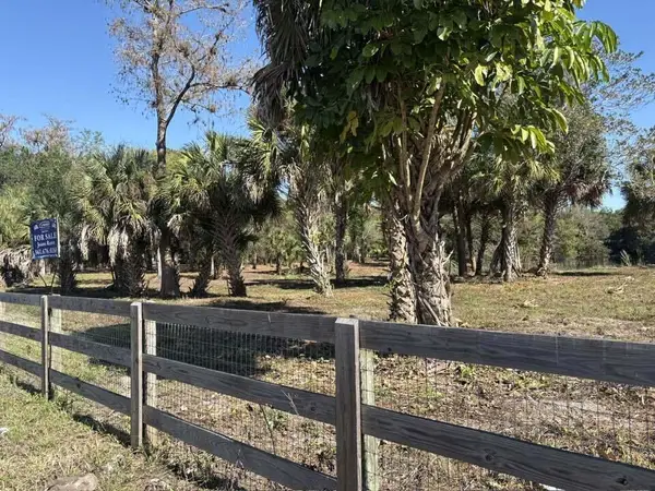 14439 Collecting Canal Road, ,, FL 33470