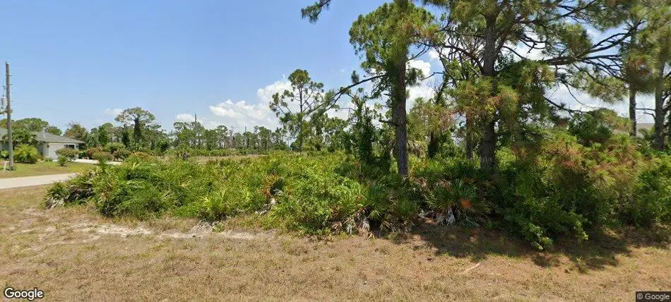 2 Rudder Lane, Placida, FL 33946 - #1
