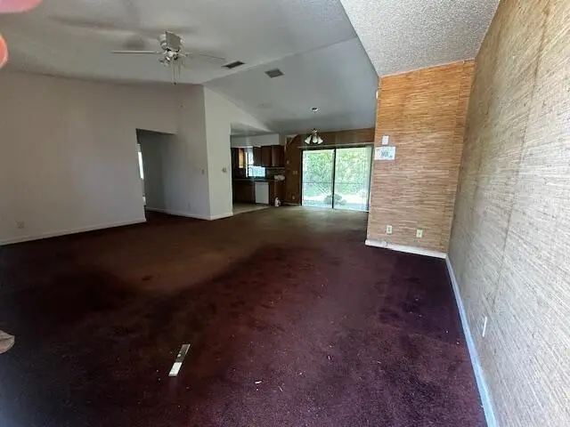 203 Canterbury Drive W, Riviera Beach, FL 33407 - #3