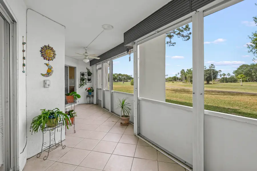 3871 Via Poinciana #104, Lake Worth, FL 33467 - #2