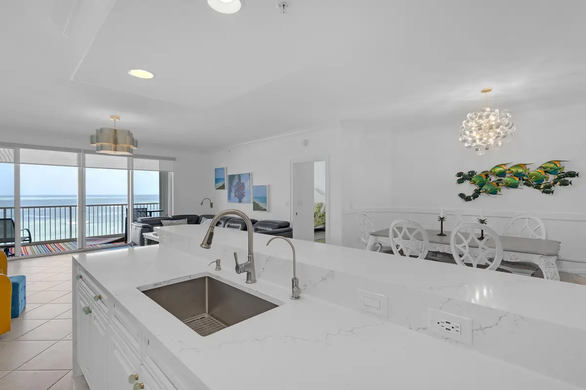 4160 N Highway A1a #902, Hutchinson Island, FL 34949 - #1